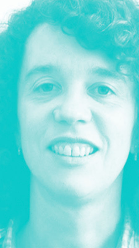sppeaker-image