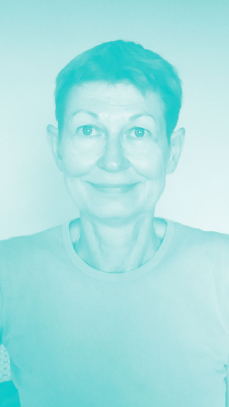 sppeaker-image