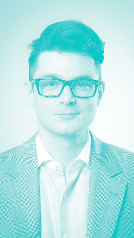 sppeaker-image
