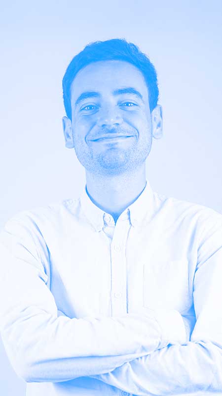 sppeaker-image