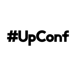 podcast UP Conférences